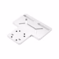 AltMill CNC pentru montajul PLH3D-Series