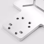 AltMill CNC pentru montajul PLH3D-Series