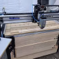 XT8 45W Plug&Play Laserset voor AltMill CNC