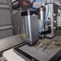 XT8 45W Plug&Play Laser Kit für Bulkman3d CNC's