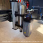 Zestaw laserowy XF+ 6W Plug&Play do urządzeń CNC Bulkman3d