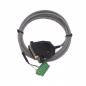 CNC-STEP High-Z CNC signaalijohto PLH3D-CNC-adapterille