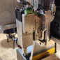 Kit laser XT-50 6W Plug&Play per CNC CAMaster