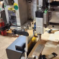 XT-50 6W Plug&Play лазерен комплект за CAMaster CNC
