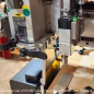 XF+ 6W Plug&Play-lasersett for CAMaster CNC-maskiner