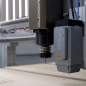 Laser déployable 45W Avid CNC