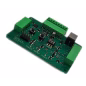 PLH3D-CNC OEM-sovitin