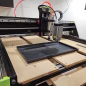 PLH3D-XT8-kit de gravura-laser