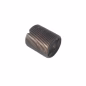 Lentilă M9×0.5 EFL 9.8 mm (400–600 nm)
