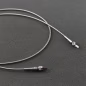 HP Fiber Cable 400 μm 0,22 NA SMA VIS-AR Bevonat