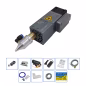 XT-50 6W Plug&Play Laser Kit for for MillRight