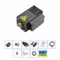 PLH3D-6W-XF+ MASSO 컨트롤러용 고성능 플러그 앤 플레이 레이저 키트