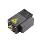 PLH3D-6W-XF Engraving Laser Head