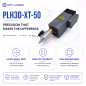 PLH3D-XT-50 用于 YoraHome 6550 的超高清+即插即用激光套件