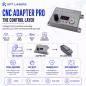 XT8 45W Plug&Play Laser Kit for All CNC Machines