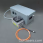 Modulo laser a fibra B445-1600