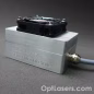 B445-1600 Modul Laser cu Fibra Optică