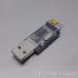 USB - RS232 TTL Dönüştürücü