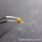ML101J25 658 nm 100 mW Rode Laserdiode