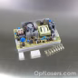 Güç Kaynağı Ünitesi (PSU) 7.5 V, 5.4 A