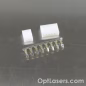 Güç Kaynağı Ünitesi (PSU) 7.5 V, 5.4 A
