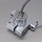 Adapter montażowy serii CLH o średnicy 43 mm