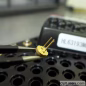HL63193MG Oclaro 638 nm 700 mW laserdiode