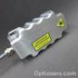 G520-80SM Lasermoduuli