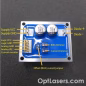 HPLDD-5A-48V Laserdiodentreiber